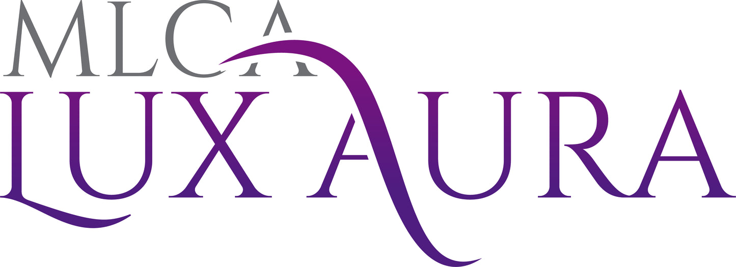 MLCA Lux Aura Gift Card