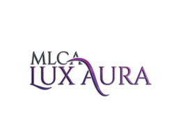 MLCA Lux Aura