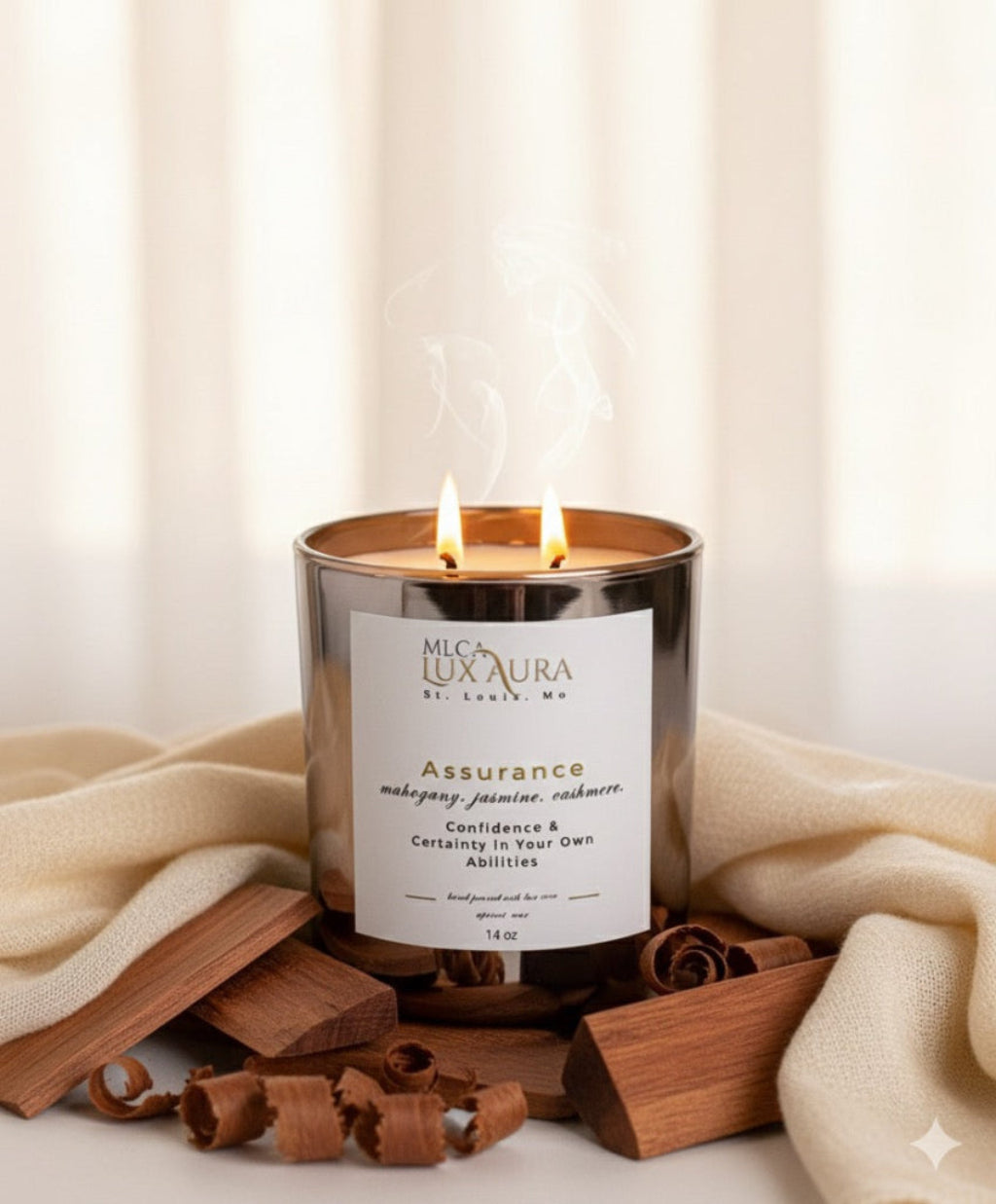 Assurance Gold Label