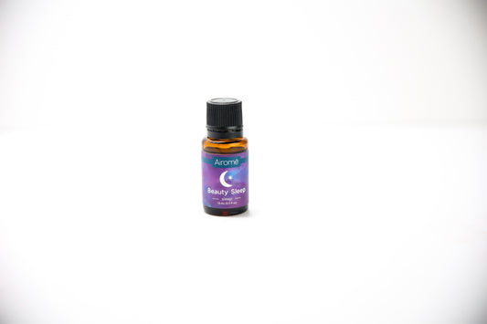 Beauty Sleep Essential Oil (15 ml)