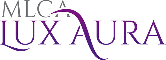 MLCA Lux Aura Gift Card